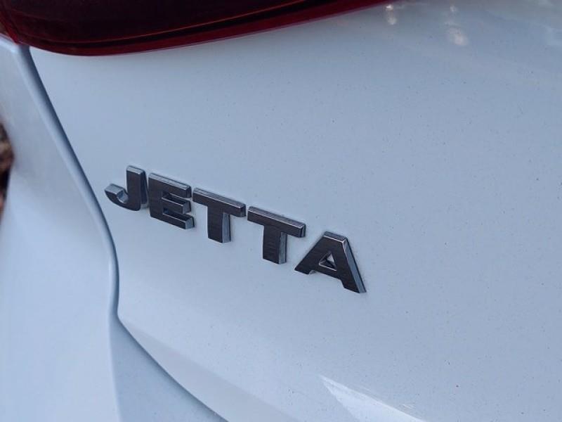 Used Volkswagen Jetta 1.4T S 2017 | Car Revolution. Maple Shade, New Jersey Used Volkswagen Jetta 1.4T S 2017 | Car Revolution. Maple Shade, New Jersey