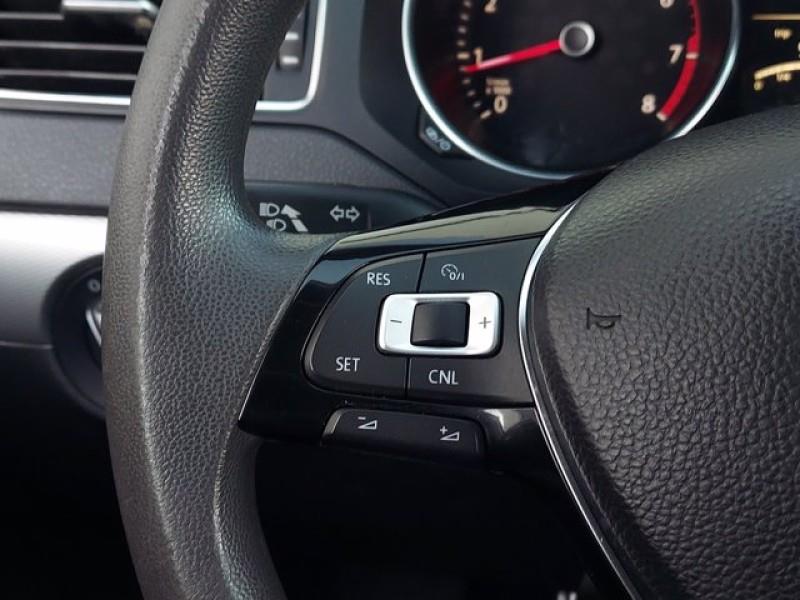 Used Volkswagen Jetta 1.4T S 2017 | Car Revolution. Maple Shade, New Jersey Used Volkswagen Jetta 1.4T S 2017 | Car Revolution. Maple Shade, New Jersey