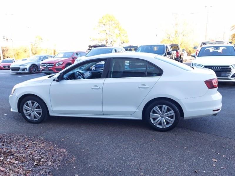 Used Volkswagen Jetta 1.4T S 2017 | Car Revolution. Maple Shade, New Jersey Used Volkswagen Jetta 1.4T S 2017 | Car Revolution. Maple Shade, New Jersey
