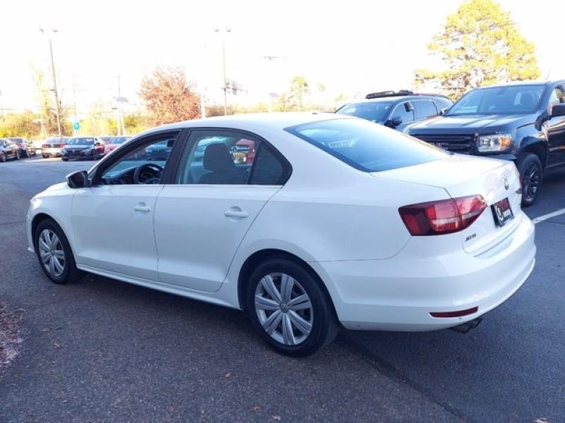 Used Volkswagen Jetta 1.4T S 2017 | Car Revolution. Maple Shade, New Jersey Used Volkswagen Jetta 1.4T S 2017 | Car Revolution. Maple Shade, New Jersey