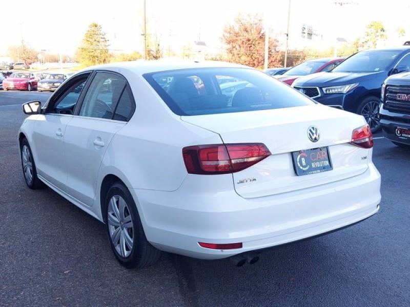 Used Volkswagen Jetta 1.4T S 2017 | Car Revolution. Maple Shade, New Jersey Used Volkswagen Jetta 1.4T S 2017 | Car Revolution. Maple Shade, New Jersey