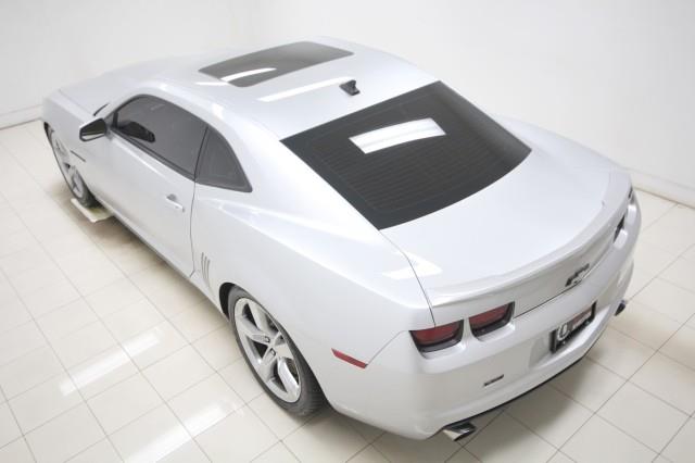 Used Chevrolet Camaro SS w/ rearCam 2010 | Car Revolution. Maple Shade, New Jersey Used Chevrolet Camaro SS w/ rearCam 2010 | Car Revolution. Maple Shade, New Jersey