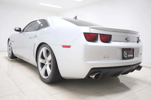 Used Chevrolet Camaro SS w/ rearCam 2010 | Car Revolution. Maple Shade, New Jersey Used Chevrolet Camaro SS w/ rearCam 2010 | Car Revolution. Maple Shade, New Jersey