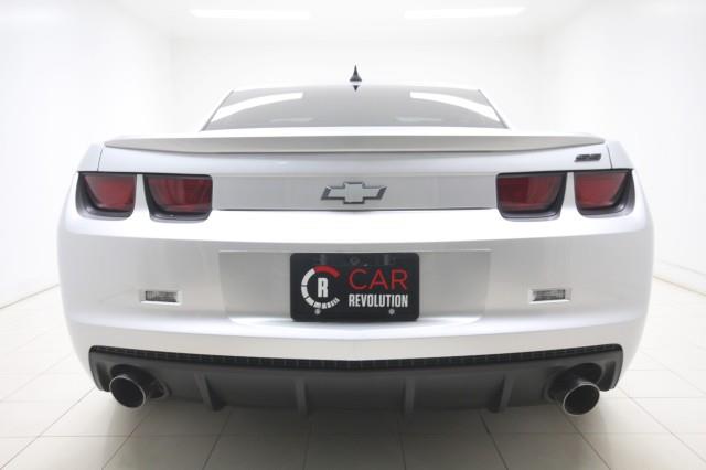 Used Chevrolet Camaro SS w/ rearCam 2010 | Car Revolution. Maple Shade, New Jersey Used Chevrolet Camaro SS w/ rearCam 2010 | Car Revolution. Maple Shade, New Jersey