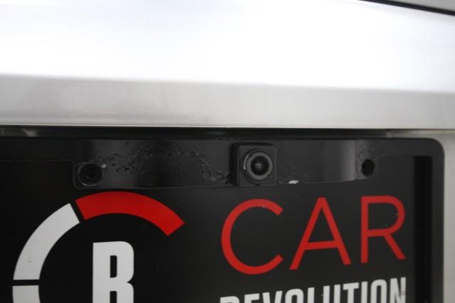 Used Chevrolet Camaro SS w/ rearCam 2010 | Car Revolution. Maple Shade, New Jersey Used Chevrolet Camaro SS w/ rearCam 2010 | Car Revolution. Maple Shade, New Jersey