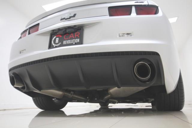 Used Chevrolet Camaro SS w/ rearCam 2010 | Car Revolution. Maple Shade, New Jersey Used Chevrolet Camaro SS w/ rearCam 2010 | Car Revolution. Maple Shade, New Jersey