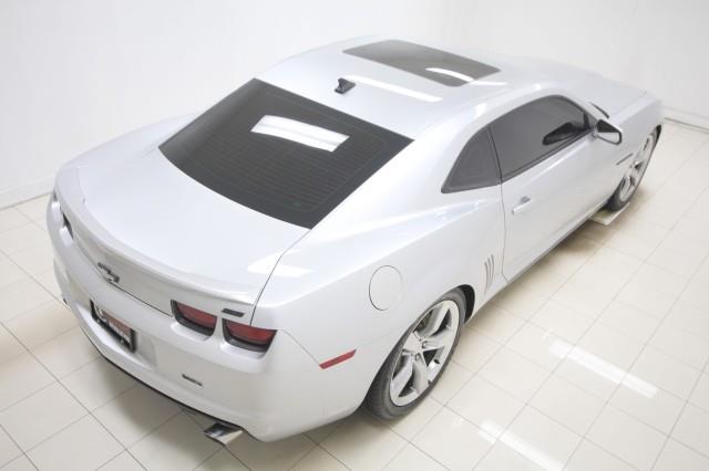 Used Chevrolet Camaro SS w/ rearCam 2010 | Car Revolution. Maple Shade, New Jersey Used Chevrolet Camaro SS w/ rearCam 2010 | Car Revolution. Maple Shade, New Jersey