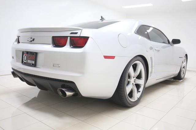 Used Chevrolet Camaro SS w/ rearCam 2010 | Car Revolution. Maple Shade, New Jersey Used Chevrolet Camaro SS w/ rearCam 2010 | Car Revolution. Maple Shade, New Jersey