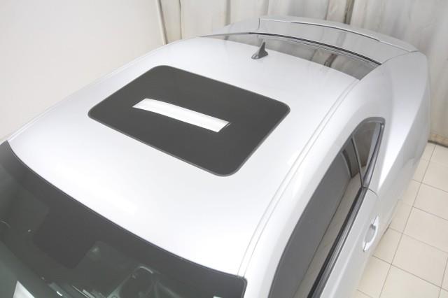 Used Chevrolet Camaro SS w/ rearCam 2010 | Car Revolution. Maple Shade, New Jersey Used Chevrolet Camaro SS w/ rearCam 2010 | Car Revolution. Maple Shade, New Jersey