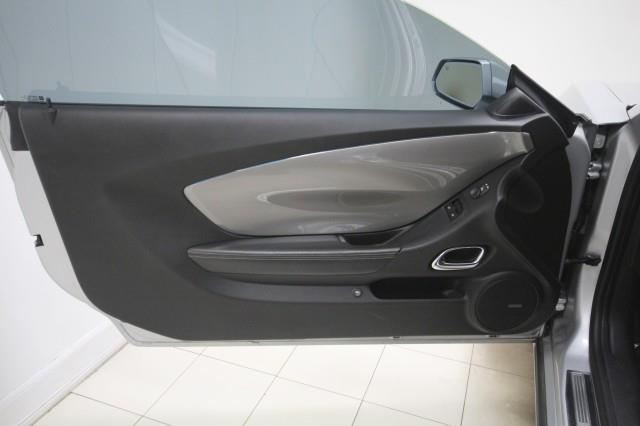 Used Chevrolet Camaro SS w/ rearCam 2010 | Car Revolution. Maple Shade, New Jersey Used Chevrolet Camaro SS w/ rearCam 2010 | Car Revolution. Maple Shade, New Jersey