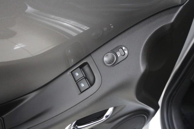 Used Chevrolet Camaro SS w/ rearCam 2010 | Car Revolution. Maple Shade, New Jersey Used Chevrolet Camaro SS w/ rearCam 2010 | Car Revolution. Maple Shade, New Jersey