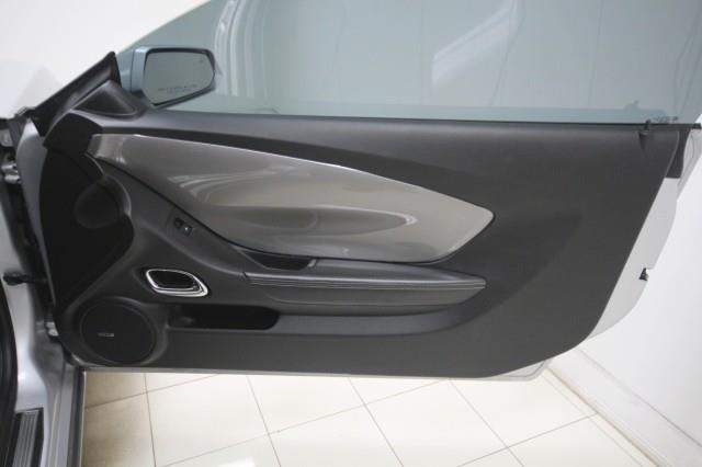 Used Chevrolet Camaro SS w/ rearCam 2010 | Car Revolution. Maple Shade, New Jersey Used Chevrolet Camaro SS w/ rearCam 2010 | Car Revolution. Maple Shade, New Jersey