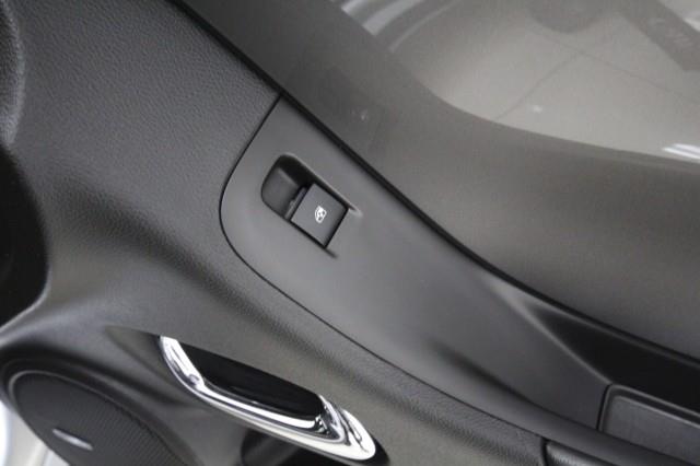 Used Chevrolet Camaro SS w/ rearCam 2010 | Car Revolution. Maple Shade, New Jersey Used Chevrolet Camaro SS w/ rearCam 2010 | Car Revolution. Maple Shade, New Jersey