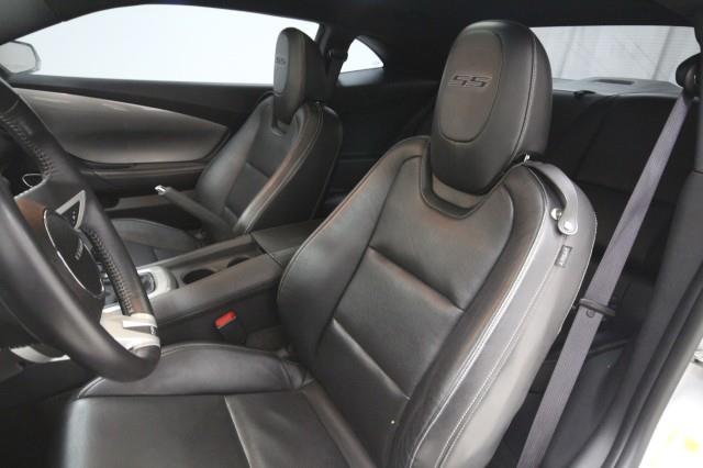 Used Chevrolet Camaro SS w/ rearCam 2010 | Car Revolution. Maple Shade, New Jersey Used Chevrolet Camaro SS w/ rearCam 2010 | Car Revolution. Maple Shade, New Jersey
