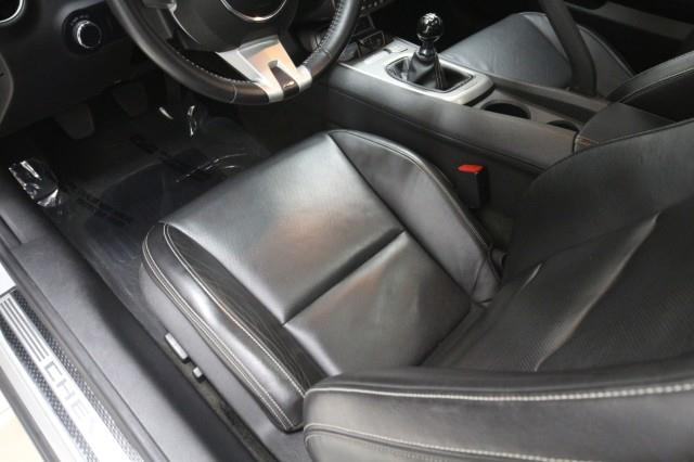 Used Chevrolet Camaro SS w/ rearCam 2010 | Car Revolution. Maple Shade, New Jersey Used Chevrolet Camaro SS w/ rearCam 2010 | Car Revolution. Maple Shade, New Jersey
