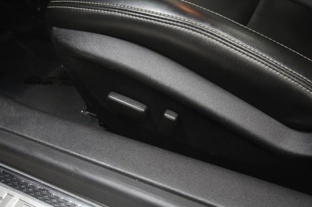 Used Chevrolet Camaro SS w/ rearCam 2010 | Car Revolution. Maple Shade, New Jersey Used Chevrolet Camaro SS w/ rearCam 2010 | Car Revolution. Maple Shade, New Jersey