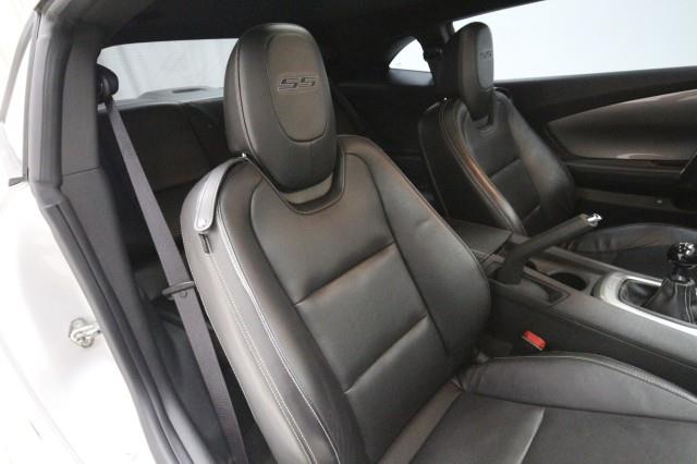 Used Chevrolet Camaro SS w/ rearCam 2010 | Car Revolution. Maple Shade, New Jersey Used Chevrolet Camaro SS w/ rearCam 2010 | Car Revolution. Maple Shade, New Jersey