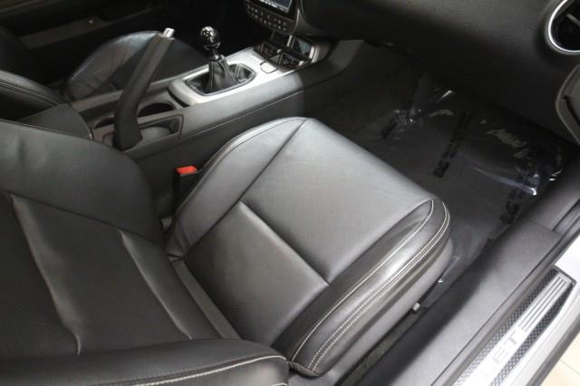 Used Chevrolet Camaro SS w/ rearCam 2010 | Car Revolution. Maple Shade, New Jersey Used Chevrolet Camaro SS w/ rearCam 2010 | Car Revolution. Maple Shade, New Jersey