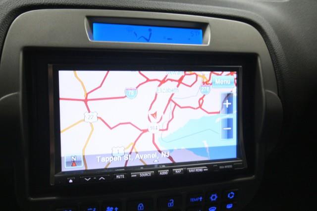 Used Chevrolet Camaro SS w/ rearCam 2010 | Car Revolution. Maple Shade, New Jersey Used Chevrolet Camaro SS w/ rearCam 2010 | Car Revolution. Maple Shade, New Jersey