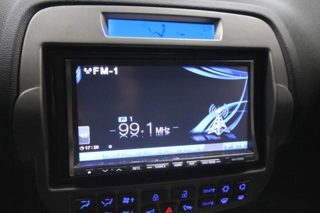 Used Chevrolet Camaro SS w/ rearCam 2010 | Car Revolution. Maple Shade, New Jersey Used Chevrolet Camaro SS w/ rearCam 2010 | Car Revolution. Maple Shade, New Jersey