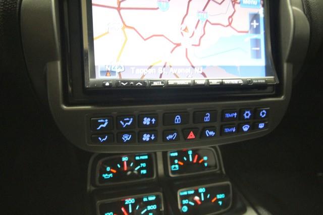 Used Chevrolet Camaro SS w/ rearCam 2010 | Car Revolution. Maple Shade, New Jersey Used Chevrolet Camaro SS w/ rearCam 2010 | Car Revolution. Maple Shade, New Jersey