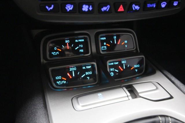 Used Chevrolet Camaro SS w/ rearCam 2010 | Car Revolution. Maple Shade, New Jersey Used Chevrolet Camaro SS w/ rearCam 2010 | Car Revolution. Maple Shade, New Jersey
