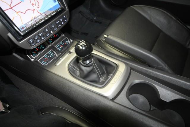 Used Chevrolet Camaro SS w/ rearCam 2010 | Car Revolution. Maple Shade, New Jersey Used Chevrolet Camaro SS w/ rearCam 2010 | Car Revolution. Maple Shade, New Jersey