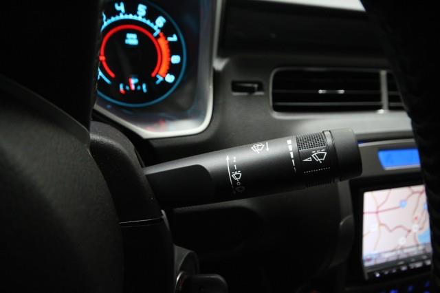 Used Chevrolet Camaro SS w/ rearCam 2010 | Car Revolution. Maple Shade, New Jersey Used Chevrolet Camaro SS w/ rearCam 2010 | Car Revolution. Maple Shade, New Jersey