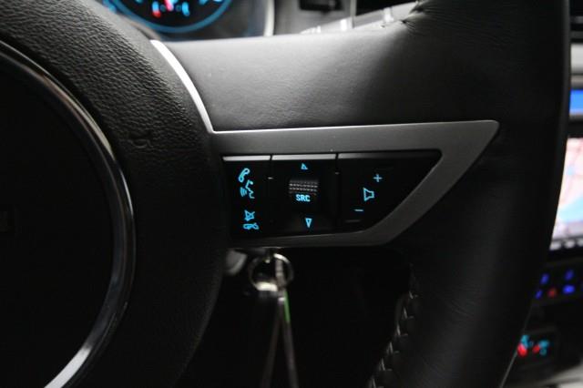 Used Chevrolet Camaro SS w/ rearCam 2010 | Car Revolution. Maple Shade, New Jersey Used Chevrolet Camaro SS w/ rearCam 2010 | Car Revolution. Maple Shade, New Jersey