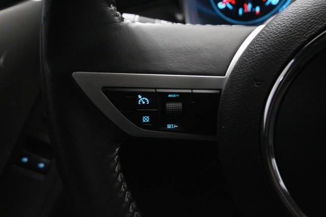 Used Chevrolet Camaro SS w/ rearCam 2010 | Car Revolution. Maple Shade, New Jersey Used Chevrolet Camaro SS w/ rearCam 2010 | Car Revolution. Maple Shade, New Jersey