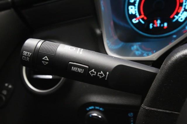Used Chevrolet Camaro SS w/ rearCam 2010 | Car Revolution. Maple Shade, New Jersey Used Chevrolet Camaro SS w/ rearCam 2010 | Car Revolution. Maple Shade, New Jersey