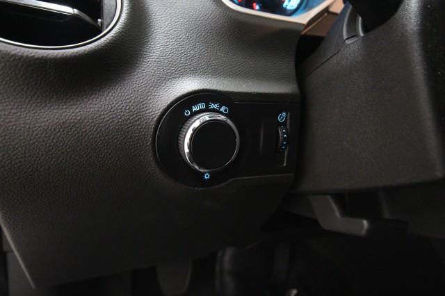 Used Chevrolet Camaro SS w/ rearCam 2010 | Car Revolution. Maple Shade, New Jersey Used Chevrolet Camaro SS w/ rearCam 2010 | Car Revolution. Maple Shade, New Jersey