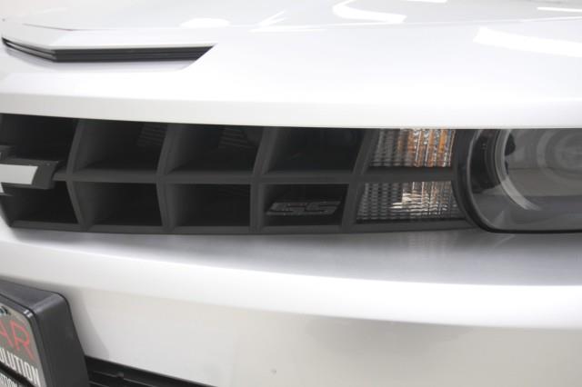 Used Chevrolet Camaro SS w/ rearCam 2010 | Car Revolution. Maple Shade, New Jersey Used Chevrolet Camaro SS w/ rearCam 2010 | Car Revolution. Maple Shade, New Jersey