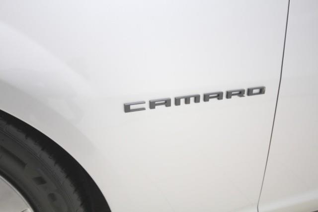 Used Chevrolet Camaro SS w/ rearCam 2010 | Car Revolution. Maple Shade, New Jersey Used Chevrolet Camaro SS w/ rearCam 2010 | Car Revolution. Maple Shade, New Jersey