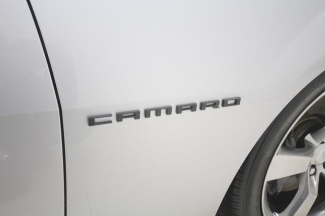 Used Chevrolet Camaro SS w/ rearCam 2010 | Car Revolution. Maple Shade, New Jersey Used Chevrolet Camaro SS w/ rearCam 2010 | Car Revolution. Maple Shade, New Jersey