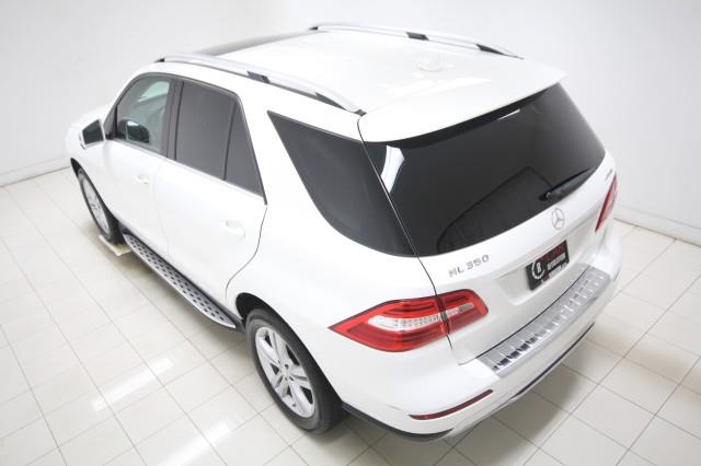 Used Mercedes-benz Ml 350 4MATIC w/ Navi & rearCam 2014 | Car Revolution. Maple Shade, New Jersey Used Mercedes-benz Ml 350 4MATIC w/ Navi & rearCam 2014 | Car Revolution. Maple Shade, New Jersey