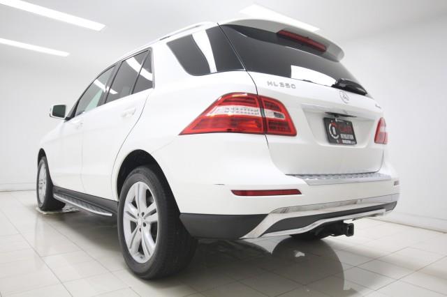 Used Mercedes-benz Ml 350 4MATIC w/ Navi & rearCam 2014 | Car Revolution. Maple Shade, New Jersey Used Mercedes-benz Ml 350 4MATIC w/ Navi & rearCam 2014 | Car Revolution. Maple Shade, New Jersey
