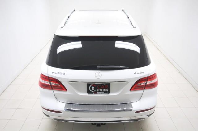 Used Mercedes-benz Ml 350 4MATIC w/ Navi & rearCam 2014 | Car Revolution. Maple Shade, New Jersey Used Mercedes-benz Ml 350 4MATIC w/ Navi & rearCam 2014 | Car Revolution. Maple Shade, New Jersey