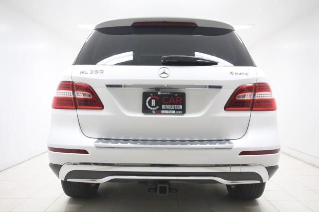 Used Mercedes-benz Ml 350 4MATIC w/ Navi & rearCam 2014 | Car Revolution. Maple Shade, New Jersey Used Mercedes-benz Ml 350 4MATIC w/ Navi & rearCam 2014 | Car Revolution. Maple Shade, New Jersey