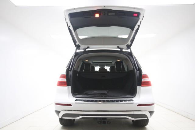 Used Mercedes-benz Ml 350 4MATIC w/ Navi & rearCam 2014 | Car Revolution. Maple Shade, New Jersey Used Mercedes-benz Ml 350 4MATIC w/ Navi & rearCam 2014 | Car Revolution. Maple Shade, New Jersey