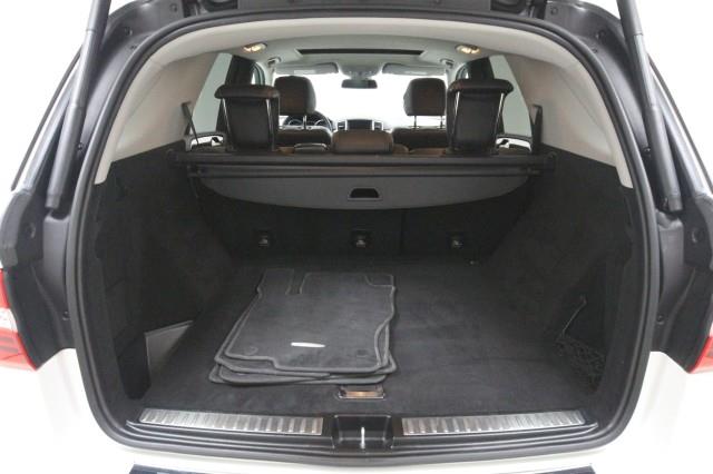 Used Mercedes-benz Ml 350 4MATIC w/ Navi & rearCam 2014 | Car Revolution. Maple Shade, New Jersey Used Mercedes-benz Ml 350 4MATIC w/ Navi & rearCam 2014 | Car Revolution. Maple Shade, New Jersey