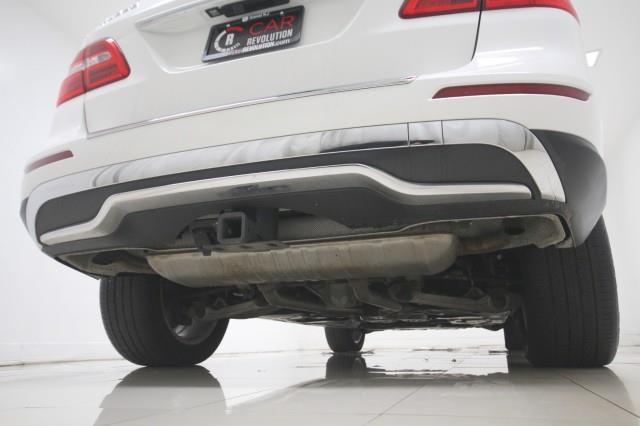 Used Mercedes-benz Ml 350 4MATIC w/ Navi & rearCam 2014 | Car Revolution. Maple Shade, New Jersey Used Mercedes-benz Ml 350 4MATIC w/ Navi & rearCam 2014 | Car Revolution. Maple Shade, New Jersey