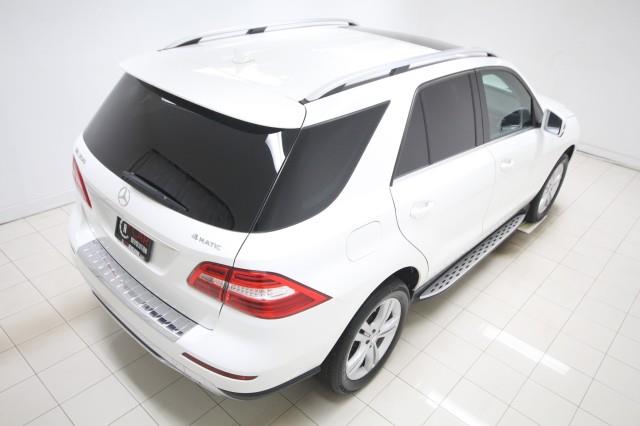 Used Mercedes-benz Ml 350 4MATIC w/ Navi & rearCam 2014 | Car Revolution. Maple Shade, New Jersey Used Mercedes-benz Ml 350 4MATIC w/ Navi & rearCam 2014 | Car Revolution. Maple Shade, New Jersey