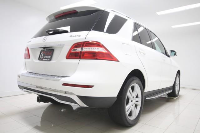 Used Mercedes-benz Ml 350 4MATIC w/ Navi & rearCam 2014 | Car Revolution. Maple Shade, New Jersey Used Mercedes-benz Ml 350 4MATIC w/ Navi & rearCam 2014 | Car Revolution. Maple Shade, New Jersey