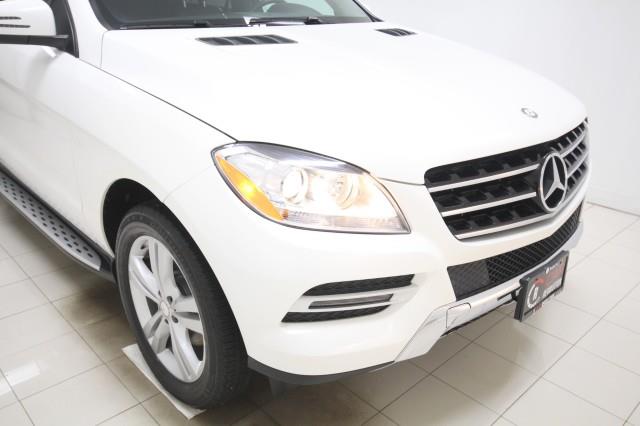 Used Mercedes-benz Ml 350 4MATIC w/ Navi & rearCam 2014 | Car Revolution. Maple Shade, New Jersey Used Mercedes-benz Ml 350 4MATIC w/ Navi & rearCam 2014 | Car Revolution. Maple Shade, New Jersey