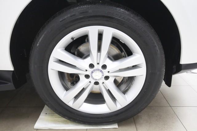 Used Mercedes-benz Ml 350 4MATIC w/ Navi & rearCam 2014 | Car Revolution. Maple Shade, New Jersey Used Mercedes-benz Ml 350 4MATIC w/ Navi & rearCam 2014 | Car Revolution. Maple Shade, New Jersey