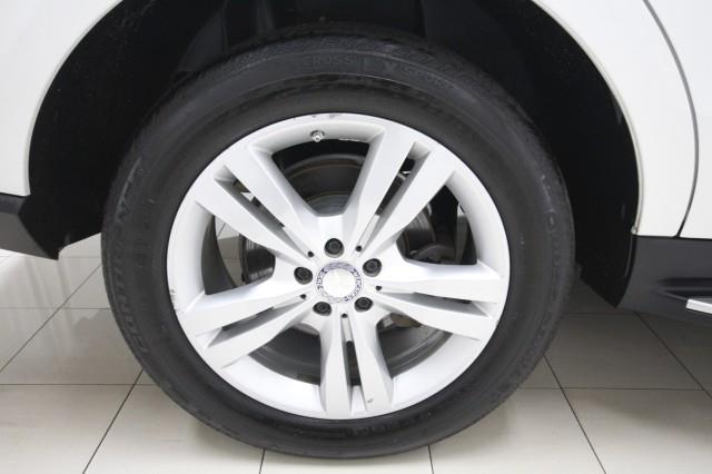 Used Mercedes-benz Ml 350 4MATIC w/ Navi & rearCam 2014 | Car Revolution. Maple Shade, New Jersey Used Mercedes-benz Ml 350 4MATIC w/ Navi & rearCam 2014 | Car Revolution. Maple Shade, New Jersey