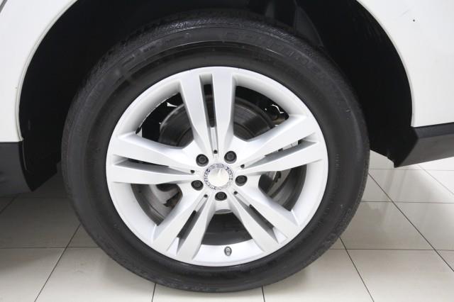 Used Mercedes-benz Ml 350 4MATIC w/ Navi & rearCam 2014 | Car Revolution. Maple Shade, New Jersey Used Mercedes-benz Ml 350 4MATIC w/ Navi & rearCam 2014 | Car Revolution. Maple Shade, New Jersey