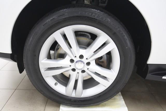 Used Mercedes-benz Ml 350 4MATIC w/ Navi & rearCam 2014 | Car Revolution. Maple Shade, New Jersey Used Mercedes-benz Ml 350 4MATIC w/ Navi & rearCam 2014 | Car Revolution. Maple Shade, New Jersey