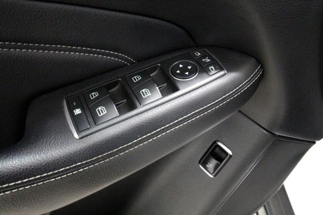Used Mercedes-benz Ml 350 4MATIC w/ Navi & rearCam 2014 | Car Revolution. Maple Shade, New Jersey Used Mercedes-benz Ml 350 4MATIC w/ Navi & rearCam 2014 | Car Revolution. Maple Shade, New Jersey
